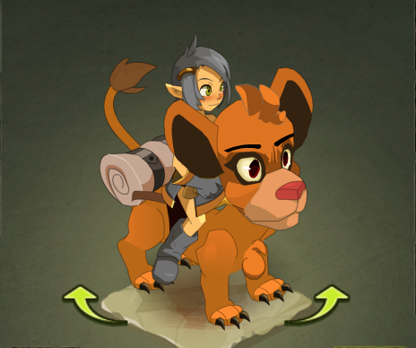 spacer.png