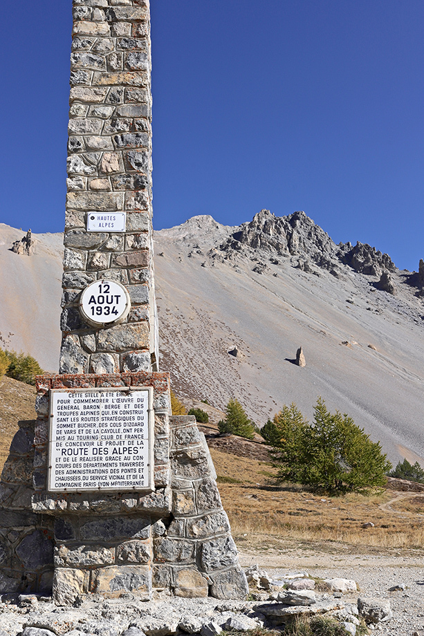 Carnet de route dans le QUEYRAS, et autour ...!  - FIN - - Page 7 K2oi