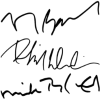 pnxd.jpg?042148