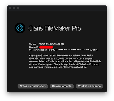 rlf1.png