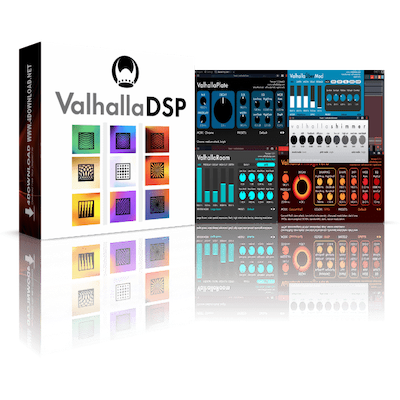 ucfo.png