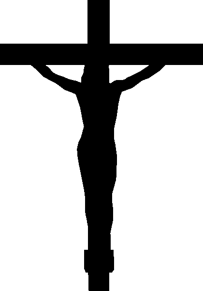 La croix ou un poteau ? Urki