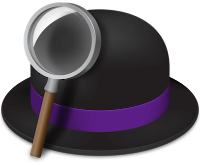 xz0x.png