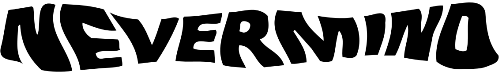 zteq.png