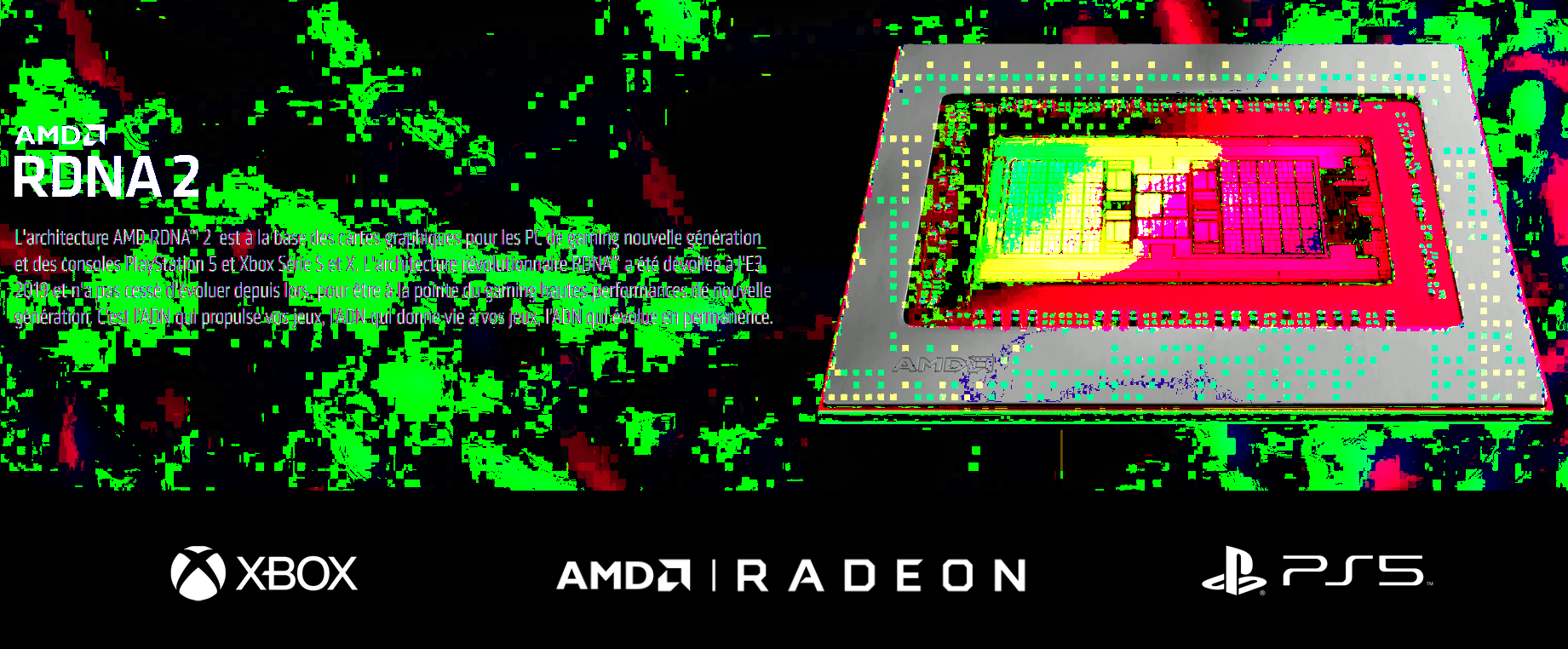 https://zupimages.net/up/21/50/1vge.png