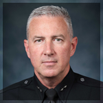 LSPD | Nomination du Chef de la Police Spencer Linstween. 66zw