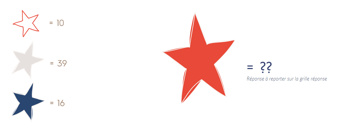 spacer.png