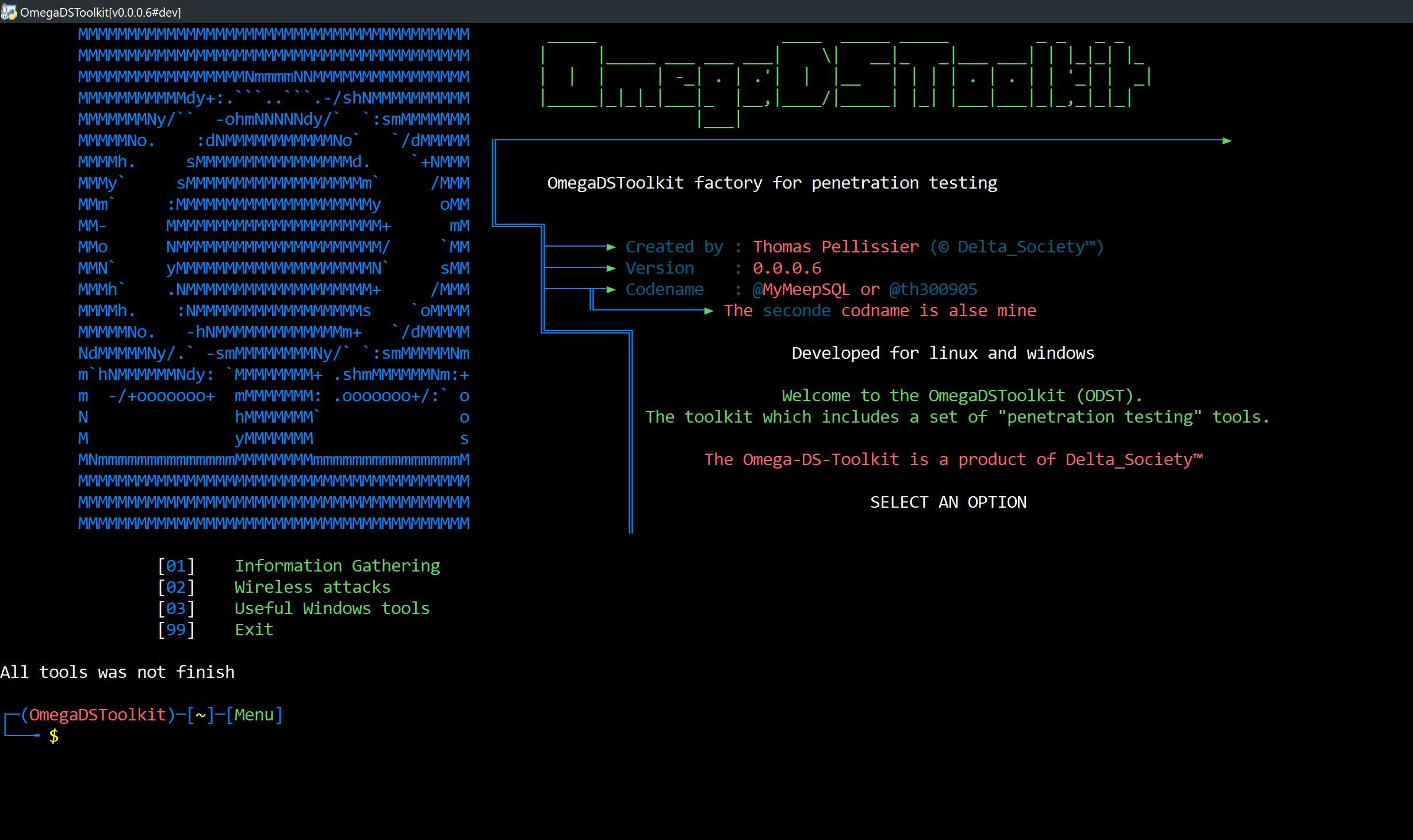 Screenshot 2020-02-09 at 5 08 54 PM