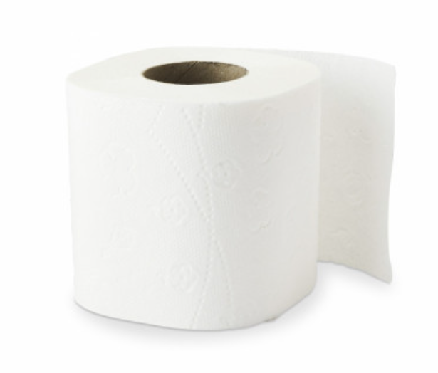https://zupimages.net/up/21/50/coc6.png