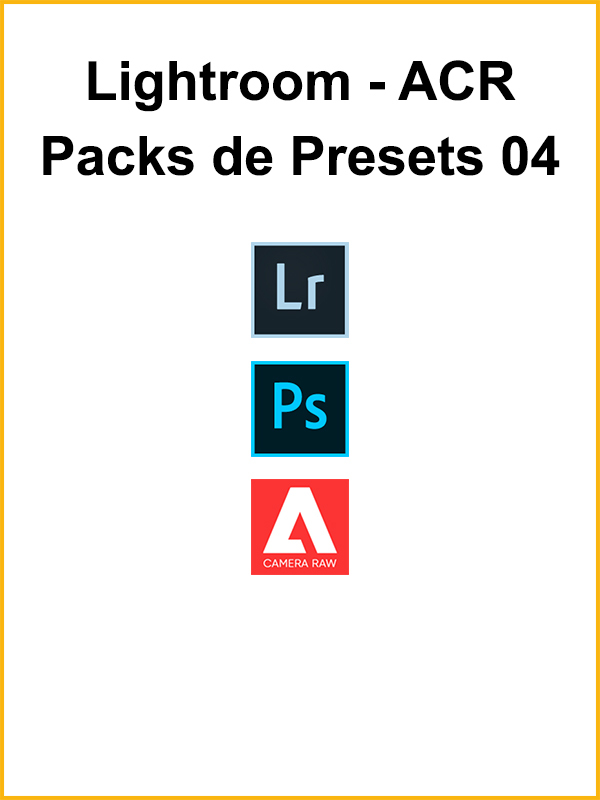 cpad.jpg