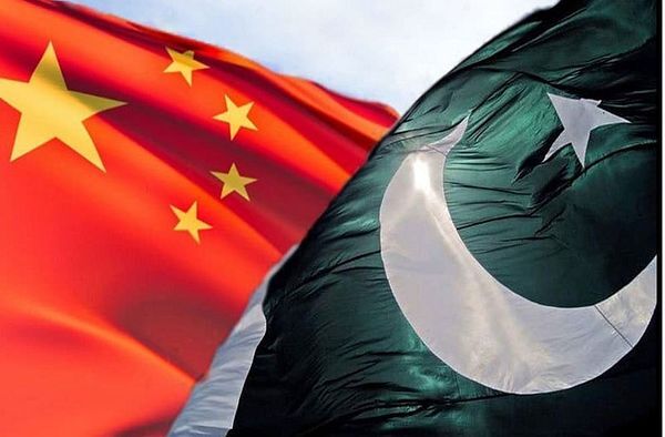 The Geopolitics of the China-Pakistan Economic Corridor(CPEC) and its Security Implications for India