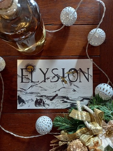 Joyeux Noël Elysion ! de Reynagane  Eqao
