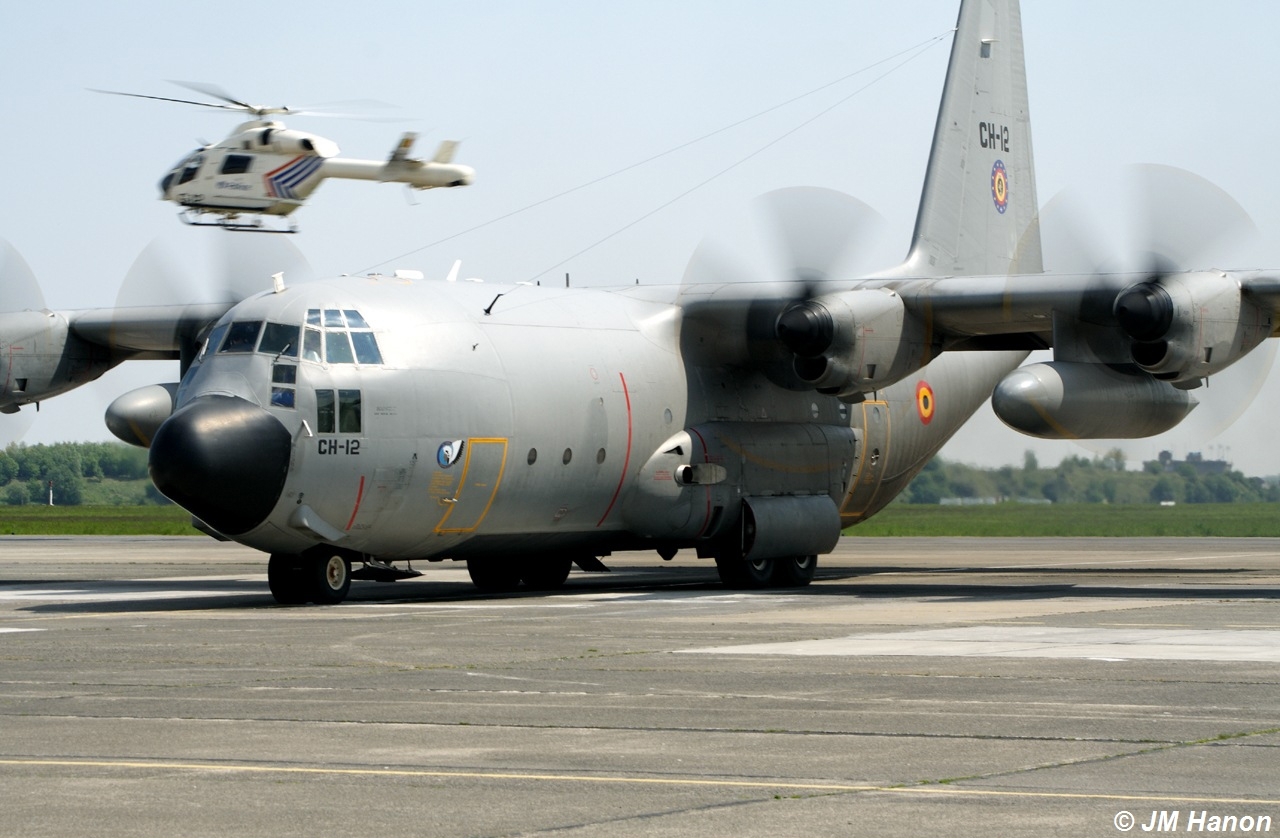 Adieu C-130 !!!! Fe1w