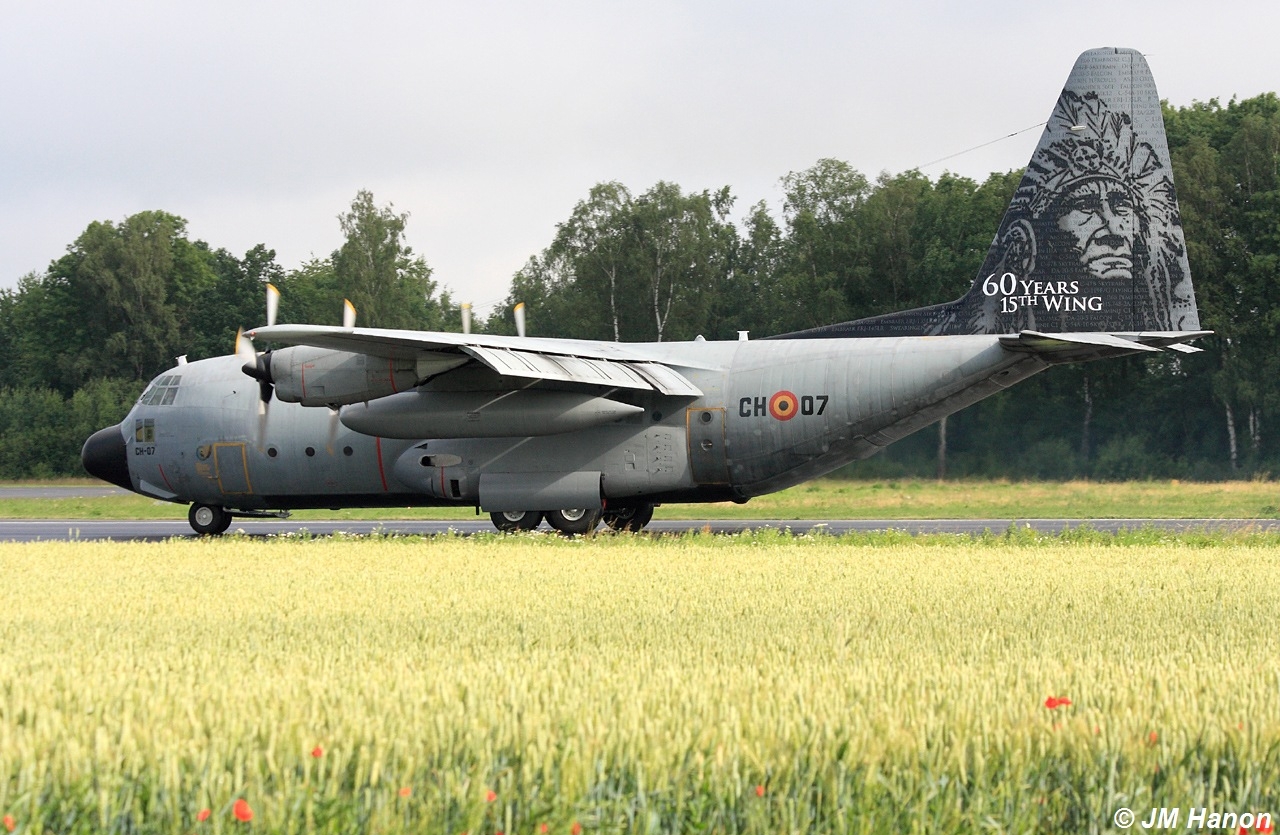 Adieu C-130 !!!! Gc9z