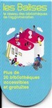 Divers autour des bibliothèques Jkn3