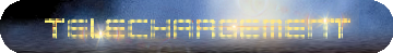 ll61.png