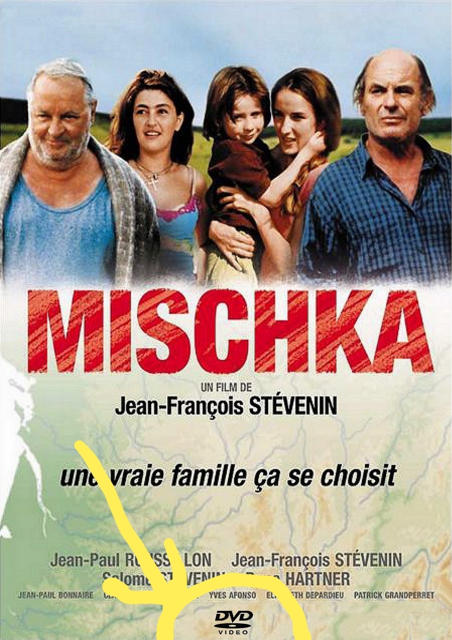 LES FILMS DE JOHNNY 'MISCHKA' 2001 Ojy3