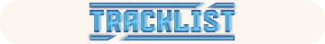 pph4.png