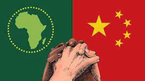 الصين وإفريقيا: الشراكات غير المقيدة