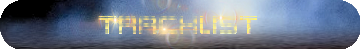 rd5k.png