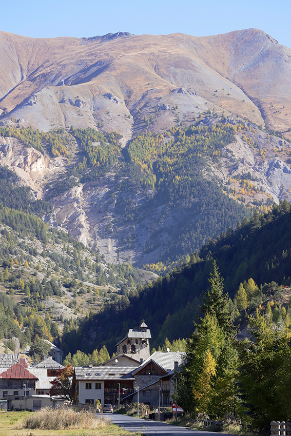 Carnet de route dans le QUEYRAS, et autour ...!  - FIN - - Page 8 T32i