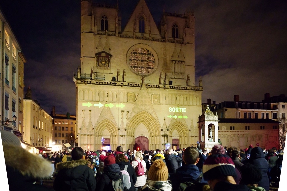 Faites des Lumières à Lyon V84p