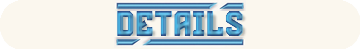 w8ig.png