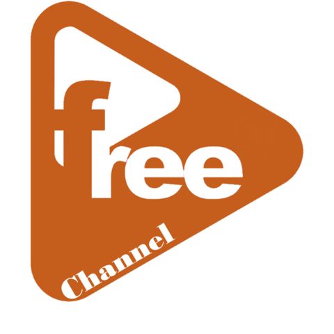 Free Channel