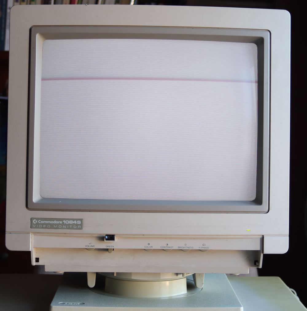 [Vendu] Amiga 1000 Xji1