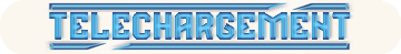 zwfz.png