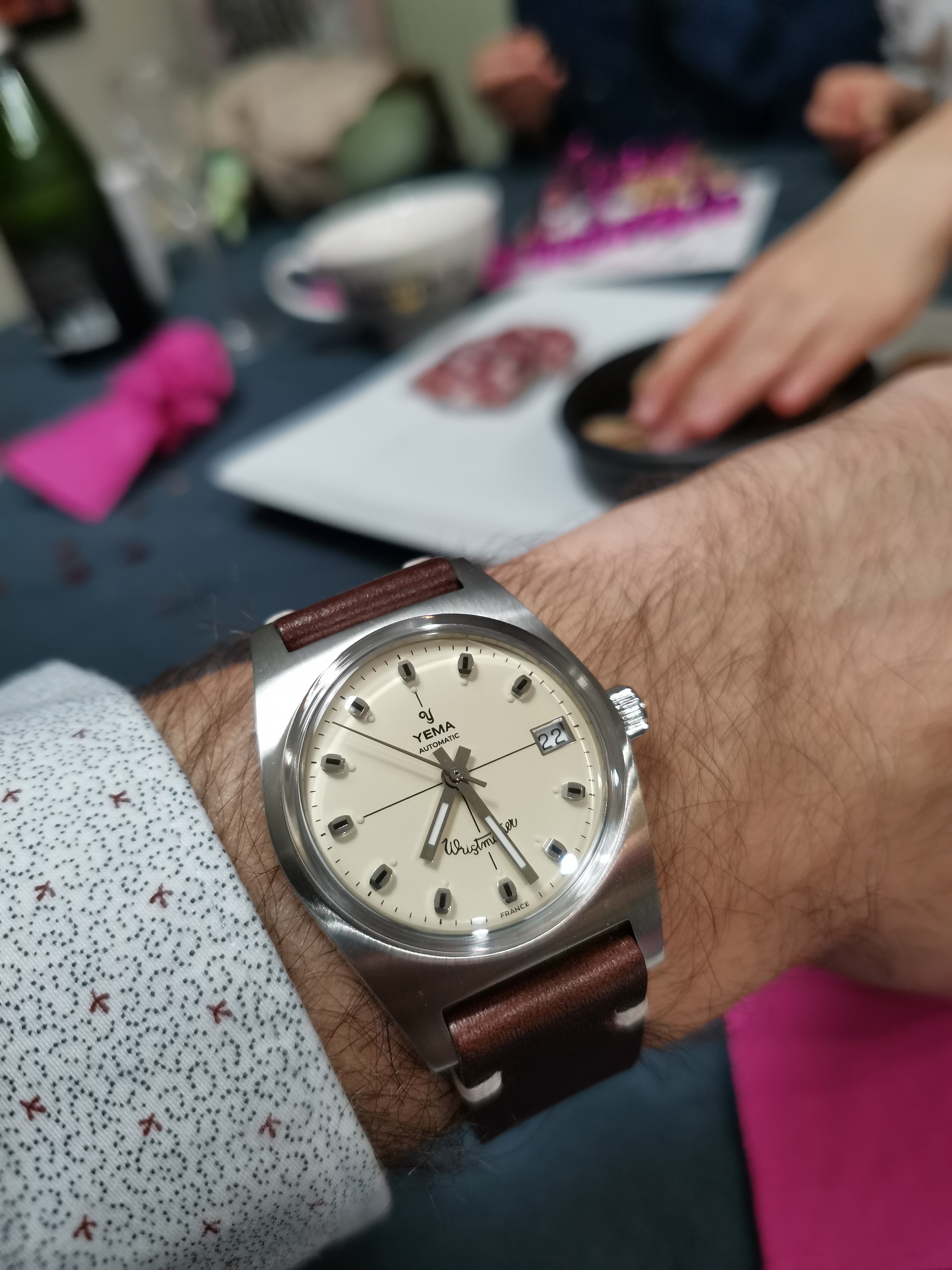 Wristmaster - Page 11 43u1