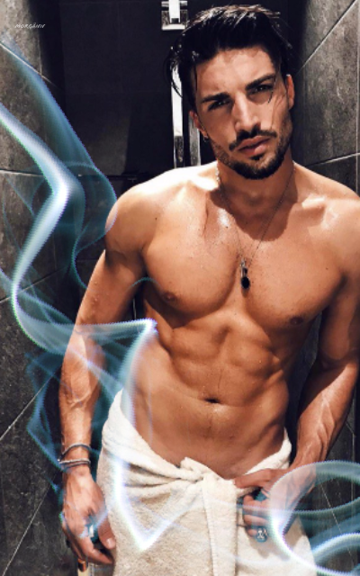 Mariano Di Vaio 5ezd