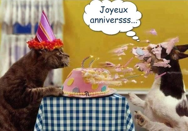 Un joyeux anniversaire - Page 6 6ut1