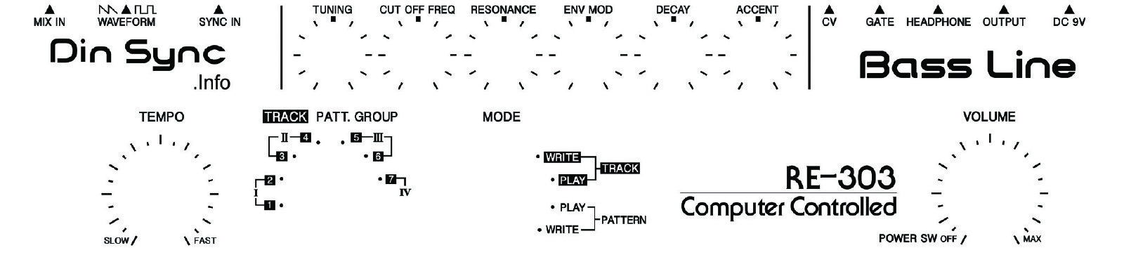 acz4.jpg