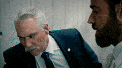 https://zupimages.net/up/21/51/ccls.gif