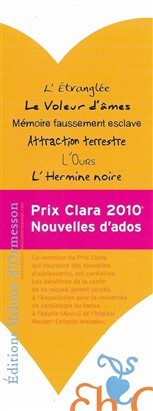 Editions héloïse d'ormesson - Page 2 Fnxk
