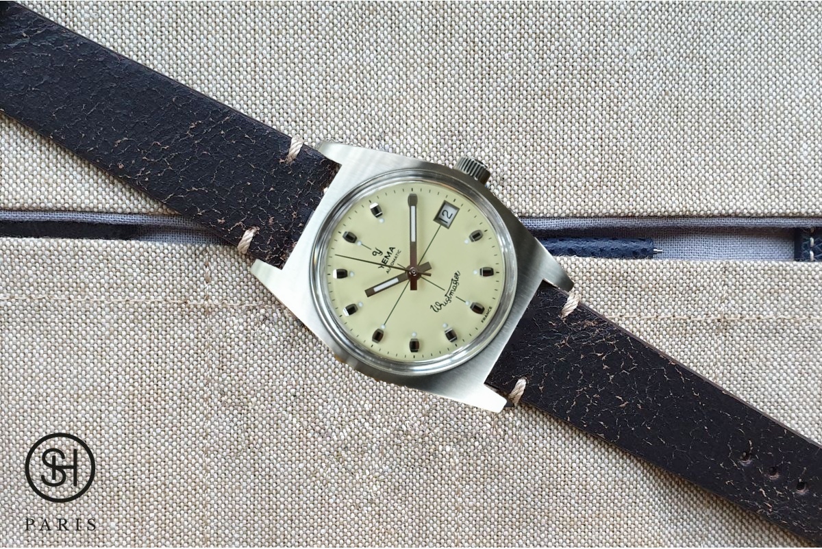 Wristmaster - Page 11 G594