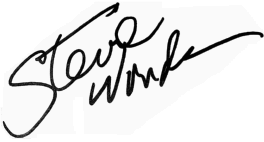 lg9n.png