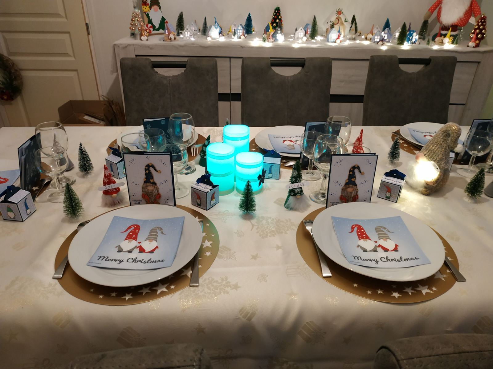 Ma table de Noël  Nd6n