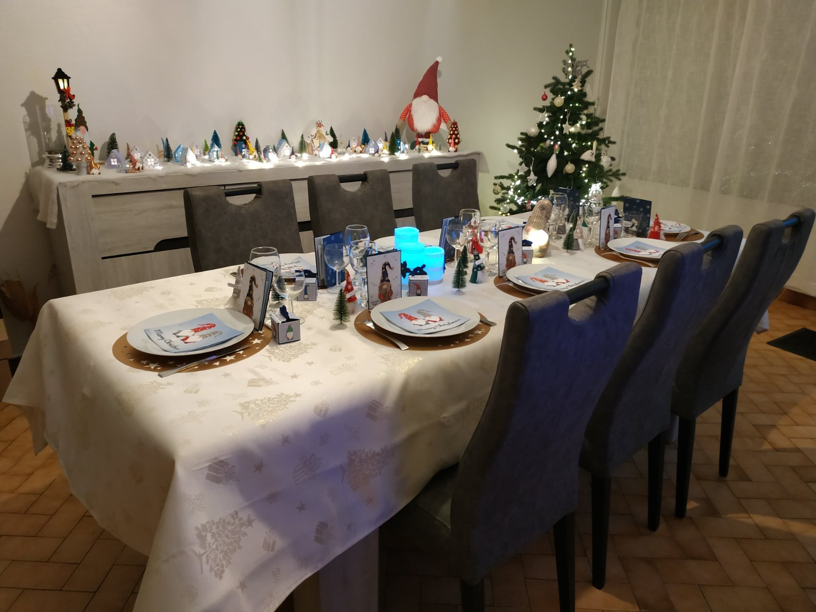Ma table de Noël  Nrx7