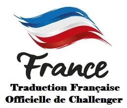 Multimédia Interactif de Challenger Systems