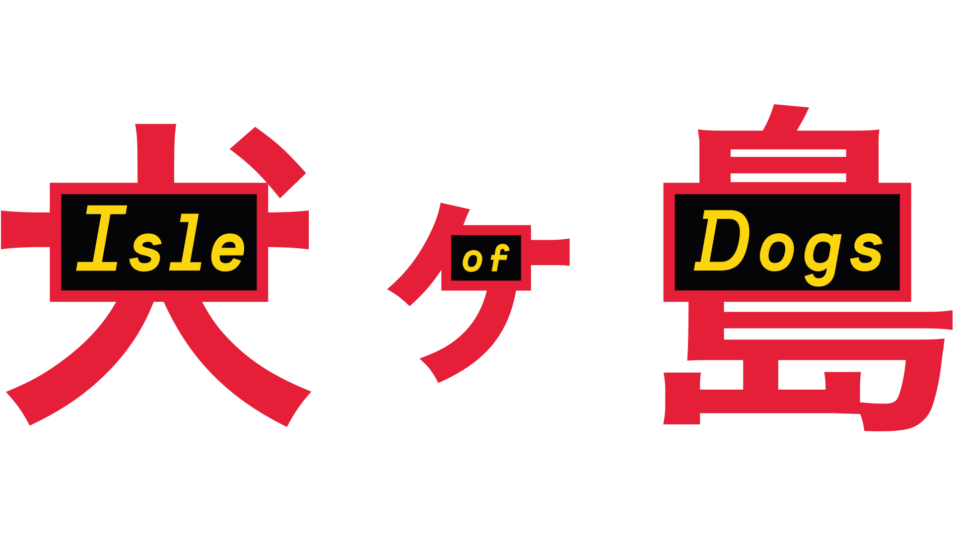 t9ck.png