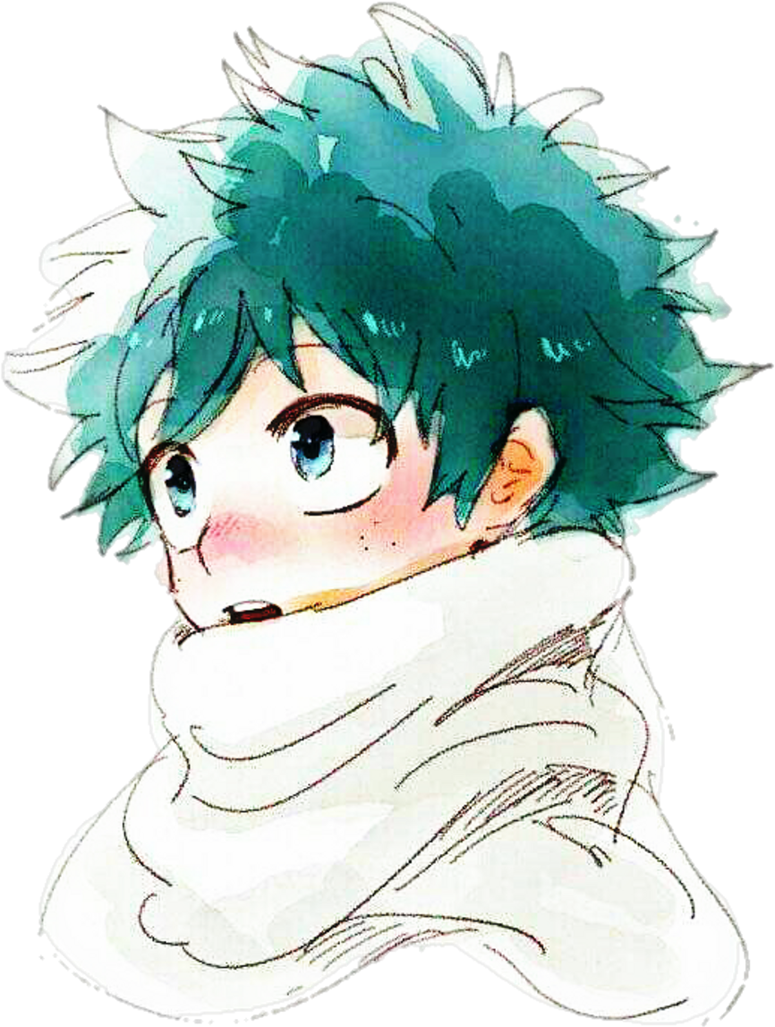 DEKU