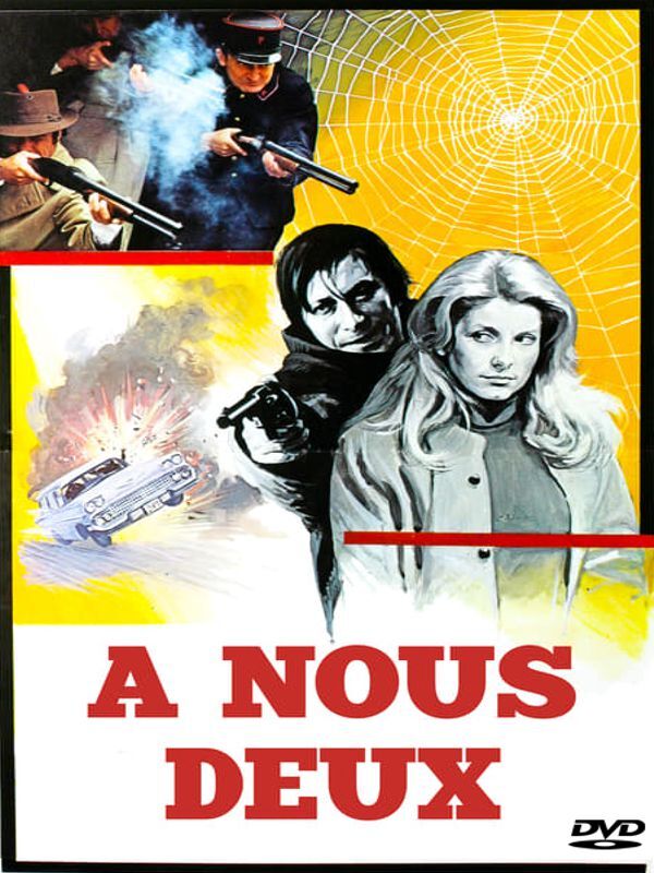 x4vp.jpg