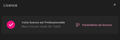 yg6y.png