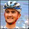 Ag2r saison 2 1bex