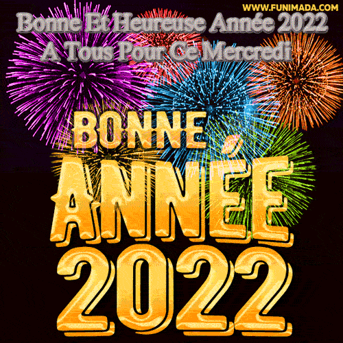 BONJOUR ET BONSOIR DE JANVIER  2022 - Page 2 Bqlk