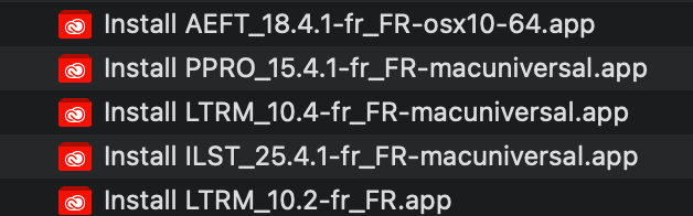c1mu.png