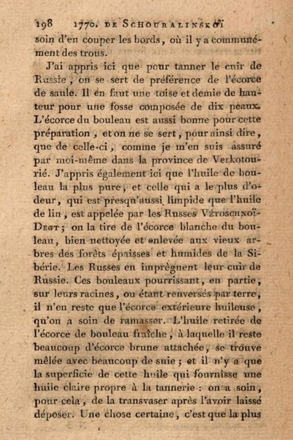 Mon fusil modèle 1728 (reproduction) - Page 3 L3ot