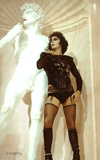 Tim Curry Lal4